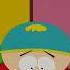 South Park Kenny Died