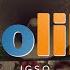 IGSO Libo Libo Official Music Video