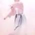 原创古典舞 莫问归期 编舞小妍 Original Chinese Classical Dance Mo Wen Return Choreographer Xiaoyan