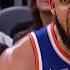 Final 5 17 MUST SEE GAME 3 ENDING Pacers Vs Knicks May 25 2025