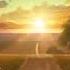 Sunrise Ending аниме Расколотая Битвой Синева Небес 3