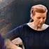 Jean Ritchie Sings Shady Grove And Jackero 1966 RARE Live Performance Of Appalachian Music