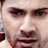 2020 Dua Karo Full Song Street Dancer 3D Arijit Singh Bohemia New Song