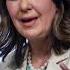 Smith Was Benched By Poilievre Nenshi