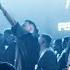 ReMan Live Fantasy Afro Tech Vol 4 AFROHOUSEDJSET
