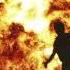 Metro Boomin Travis Scott Overdue No Outro