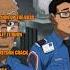 Ranking Funny Boondocks Moments Boondocks Funny Rankingvideos Memes
