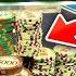 How I Won 500 000 In HIGH STAKES POKER Rampage Poker Vlog