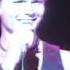 A Ha Take On Me Live Bronco Bowl Dallas Texas 06 09 1986