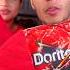 Hotchipchallenge Doritos Spicyfoods Asmreating Satisfyingvideo Relaxing Unfrezzmyaccount Usacontent