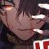 Nightcore Jericho Rock Version Lyrics