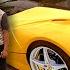 I Was Left By My Girlfriend I Built A Supercar From An Old Toyota