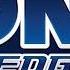 Sonic 06 Solaris Phase 3 TrexX Mix