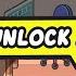 DID YOU KNOW ABOUT THIS Avatar World Secrets And Hacks