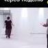 турция турецкийязык песни Shortvideo юмор смех Bukadar мемы
