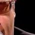 Elton John Burn Down The Mission Live At The Royal Opera House 2002 HD