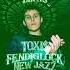 TOXI X FENDIGLOCK NEW JAZZ TYPE BEAT ТОКСИС X ФЕНДИГЛОК ТАЙП БИТ Shorts Typebeat