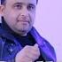 Dilmurod Madmusayev Mayda Mayda