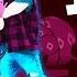 HandClap Just Dance 2017 Full Gameplay 5 Stars