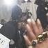 Diddy Trial Awkward 2018 Cassie Interview Resurfaces