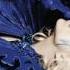 Lady Gaga Just Dance Ft Colby O Donis Instrumental