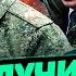 ЖЕСТЬ НАЧАЛАСЬ КРОВАВЫЕ ЧИСТКИ БЕЛАРУСЬ в ОГНЕ ПУТИН ЗАХВАТИЛ БЕЛАРУСЬ ВСЕХ НА СВО Красулина