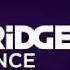 Idents BRIDGE TV DANCE Ex DANGE TV 24 11 2016 10 12 2016