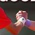 Draper Exposes Fonseca S Weaknesses Alcaraz Vs Sinner 3rd Round Level Of Play 2025 Roland Garros