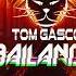 Bailando Yaga Nina Sky REMIX TECH HOUSE TOM GASCO VIP