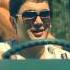 Mihran Tsarukyan Srtis Uzace Trailer 2013