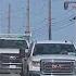Malibu Residents Express Concern Over PCH Reopening FOX 11 LA