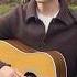 A Song For Comfort And Closure Alexrainbirdmusic Indiefolk Acoustic Tic