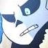 Underverse Outer Sans Death Shorts Trend Tiktok Undertale Underverse Sans Outertale Sad Lol