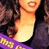 Donna Summer All Systems Go Kike Summer Take Off Go Mix 2022