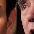 Merkley Accuses Marco Rubio Of Causing The Deaths Of Hundreds Of Thousands Of Children To His Face