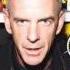 Fatboy Slim The Rockafeller Skank 10 Hour