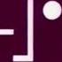 LG Logo 1995 In Z Major 1