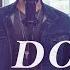 I Do Astrid S Brett Young Drew Jacobs Katey X Krista Cover On Spotify Apple Music