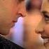 The Medley Song Mujhse Dosti Karoge Hrithik Roshan Kareena Kapoor Rani Mukerji