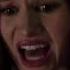 Ringtone Cheryl Blossom