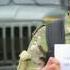 ЮРТБОШИМИЗ ШАВКАТ МИРОМОНОВИЧ ХАЛКИМ СИЗЛАРНИ ДЕП ХОВОТИРДАМАН