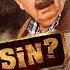 Sen Kimsin Full Film