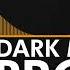 Progressive House PROFF Dark Magic