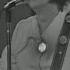 Roy Orbison Oh Pretty Woman Live From Australia 1972