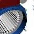 Single Phase Induction Motor How It Works