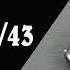 Astra 600 43 A Straight Blowback 9mm For The Wehrmacht