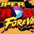 24 Klatch Glitch Dark World Super Meat Boy Forever OST Super Meat Boy Forever Soundtrack
