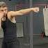 Learn This EASY Boxing Combo For BEGINNERS