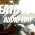 Death Lotto Ovg Edit Audio