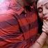 Ilakkiya Serial Episode 803 21st May 2025 Shambhavy Nandan Sushma Nair